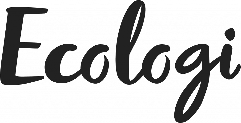 Ecologi logo